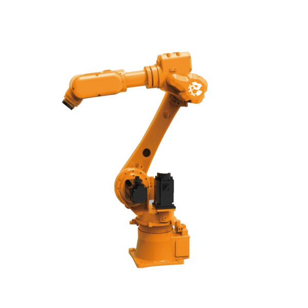 ROBOT GENERAL