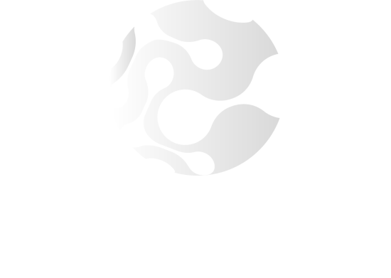logo-simple-01 logo-simple-01
